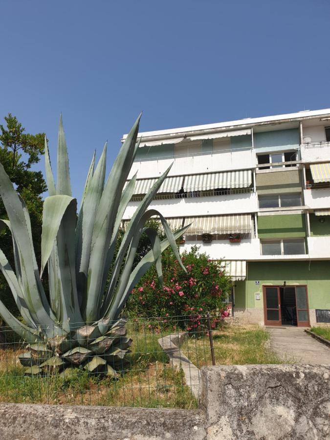 Apartment Maeistro By Privileggio Residence Ρόβινι Εξωτερικό φωτογραφία